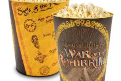 LOTR_FinalClientImages_Tin_130_Popcorn