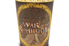 LOTR_FinalClientImages_Tin_130_Popcorn_Front