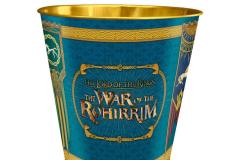 LOTR_FinalClientImages_Tin_230_Front