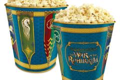 LOTR_FinalClientImages_Tin_230_Popcorn