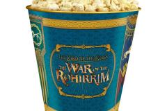 LOTR_FinalClientImages_Tin_230_Popcorn_Front