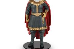 LOTR_FinalClientImages_Topper_Helm_Front