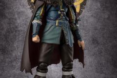 S.H.Figuarts_Wulf
