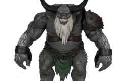 Snowtroll_02_NL