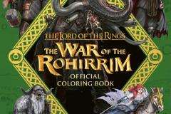 WarOfTheRohirrimColoringBookPB_9780063422186