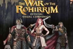 WarOfTheRohirrimVisualCompanionPB_9780063422223