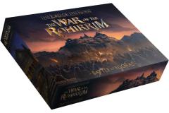 WoR-Box-Facing-right-1