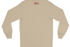 mens-long-sleeve-shirt-sand-back-66f28a17c7697_sand