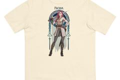 unisex-garment-dyed-heavyweight-t-shirt-ivory-front-66f2896ea699f_ivory