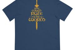 unisex-garment-dyed-heavyweight-t-shirt-true-navy-back-66f28aef0c230_navy