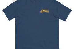 unisex-garment-dyed-heavyweight-t-shirt-true-navy-front-66f28aef0b39d_navy