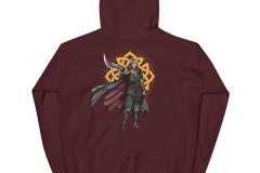 unisex-heavy-blend-hoodie-maroon-back-66f2b3941f770_maroon