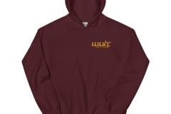 unisex-heavy-blend-hoodie-maroon-front-66f2b3941cf8b_maroon