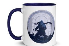 white-ceramic-mug-with-color-inside-dark-blue-11-oz-left-66f28807575a1_dark-blue