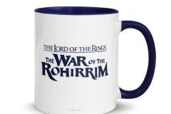 white-ceramic-mug-with-color-inside-dark-blue-11-oz-right-66f288075741c_dark-blue