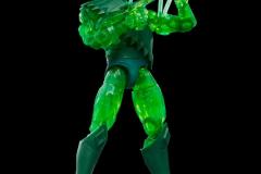 MARVEL-LEGENDS-SERIES-WARBOW-1