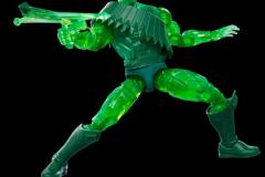 MARVEL-LEGENDS-SERIES-WARBOW-2