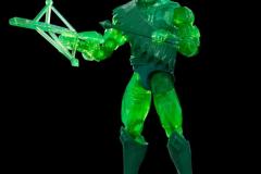 MARVEL-LEGENDS-SERIES-WARBOW-3