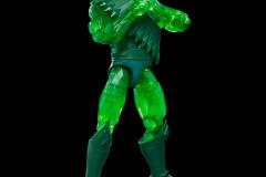 MARVEL-LEGENDS-SERIES-WARBOW-4