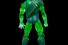 MARVEL-LEGENDS-SERIES-WARBOW-5