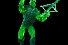 MARVEL-LEGENDS-SERIES-WARBOW-6