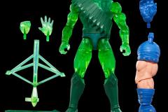MARVEL-LEGENDS-SERIES-WARBOW-7