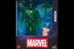 MARVEL-LEGENDS-SERIES-WARBOW-Package-1