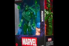 MARVEL-LEGENDS-SERIES-WARBOW-Package-2