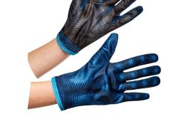 2000237-–-Blue-Beetle-Child-Gloves_4399_MAIN