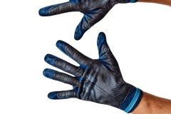 2000238-–-Blue-Beetle-Gloves-1_TOP