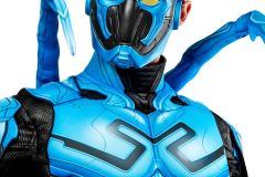 2000278-Blue-Beetle-mask-AD