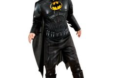 Batman-Boys-Deluxe-Costume