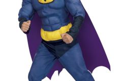 Disguise-Batwheels-Batman-Classic-Muscle-149949