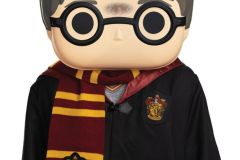 Disguise-Harry-Potter-Funko-Pop-Mask-149269-Alt