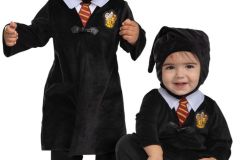 Disguise-Harry-Potter-Posh-Infant-149999-Alt-1