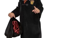 Disguise-Harry-Potter-Posh-Infant-149999-Alt-2