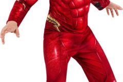 Flash-Boys-Deluxe-Costume