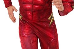Flash-Mens-Deluxe-Costume-Alt