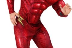 Flash-Mens-Deluxe-Costume