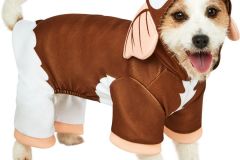 Gremlins-Pet-Costume