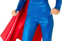 Supergirl-Womens-Costume-Alt