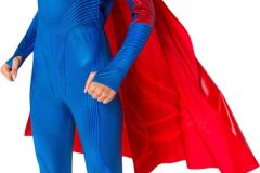Supergirl-Womens-Costume