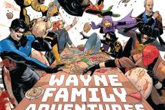 9781779523273_Batman_Wayne_Family_Adventures_V1_not-final-image