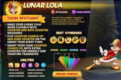 layout_profile_interstitial_Lunar_Lola_25767