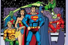 JLU08_Cvr_Var_George-Perez