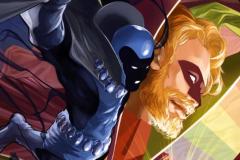 JLU08_Cvr_Var_Hayden-Sherman-Pride-Month