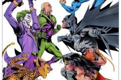 JLU08_Cvr_Var_Salvador-Larrocca