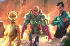 JLU08_Cvr_Var_Tiago-Da-Silva