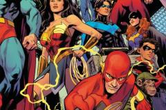 JLU08_Cvr_Var_Travis-Moore