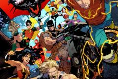 JUSTICE-LEAGUE-UNLIMITED-08-MAIN-COVER